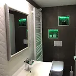 Feel Different