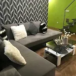 Lägenhet Feel Different *