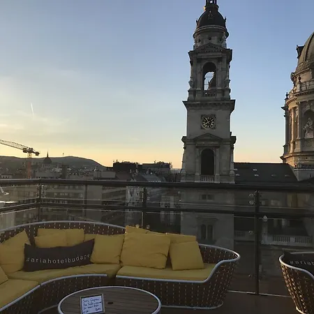 Feel Different Διαμέρισμα *