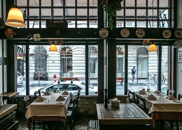 Lejlighed Feel Different