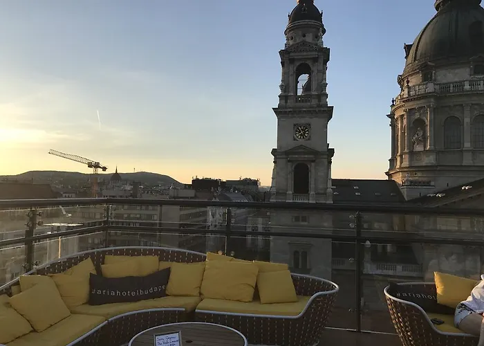 Feel Different Апартаменты *